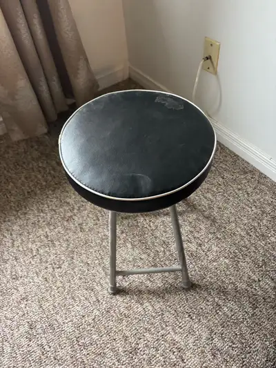 Stool for sale , View more