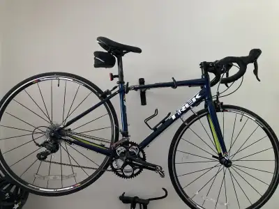 Vélo de route TREK, View more