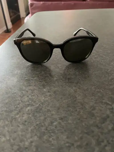 Women’s Serengeti Sunglasses, View more