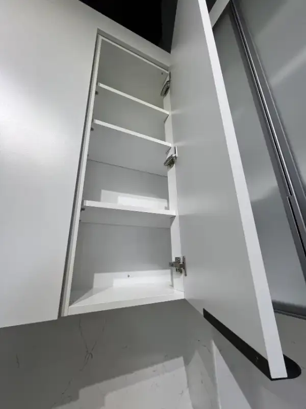Econoline Kitchen Cabinet – Affordable & Functional Solutions. in Cabinets & Countertops in Mississauga / Peel Region - Image 7