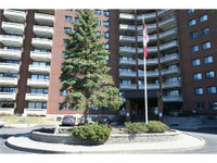 Condo at Bayshore with a river view for rent
