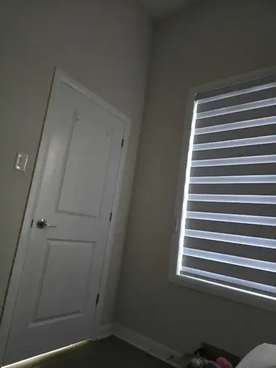 Hi. I m renting 5 bedrooms in kanata north. No pets ,no smoking.