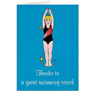 Swim Lessons-To your Local Pool -Fast Results!63611973662851120