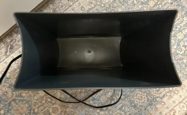 SHREDDER – SHREDMASTER SC03264650798406915124