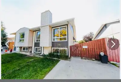 hose for rent 254 lake village