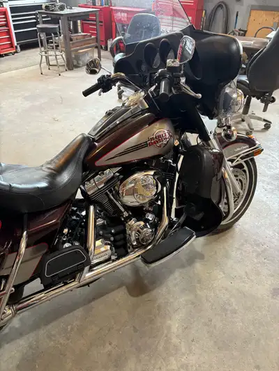 Mint condition. Stage 1 with 42,000 kms Call or text 306-741-6864