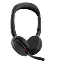 Jabra Headset Evolve2 65