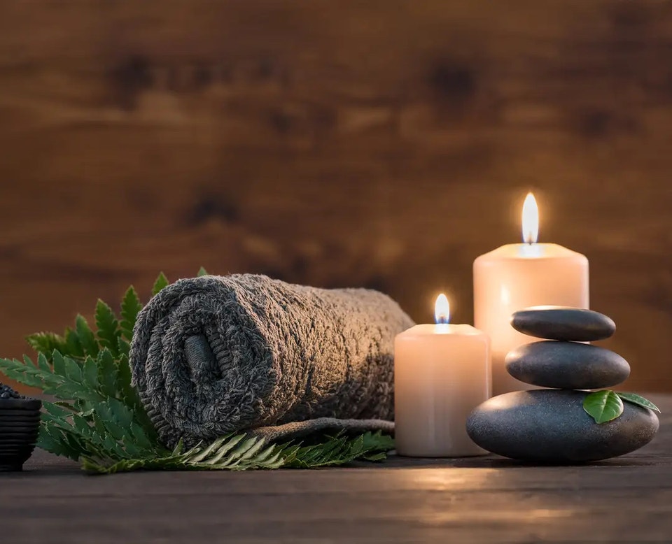 Massage, Facials & Waxing in Ottawa | Relax & Rejuvenate | Massage ...