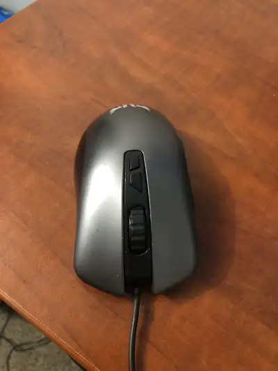 computer mouse , View more