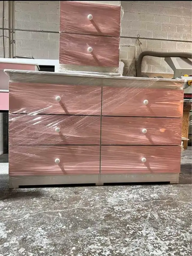 Affordable 6 Drawers dressers for sale in Canada 62864361041793122