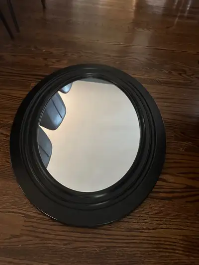 Wall Mirrors, View more