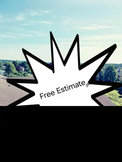 Leak, don't fret. whether it be service, new install or existing give me a call no job to big or sma...