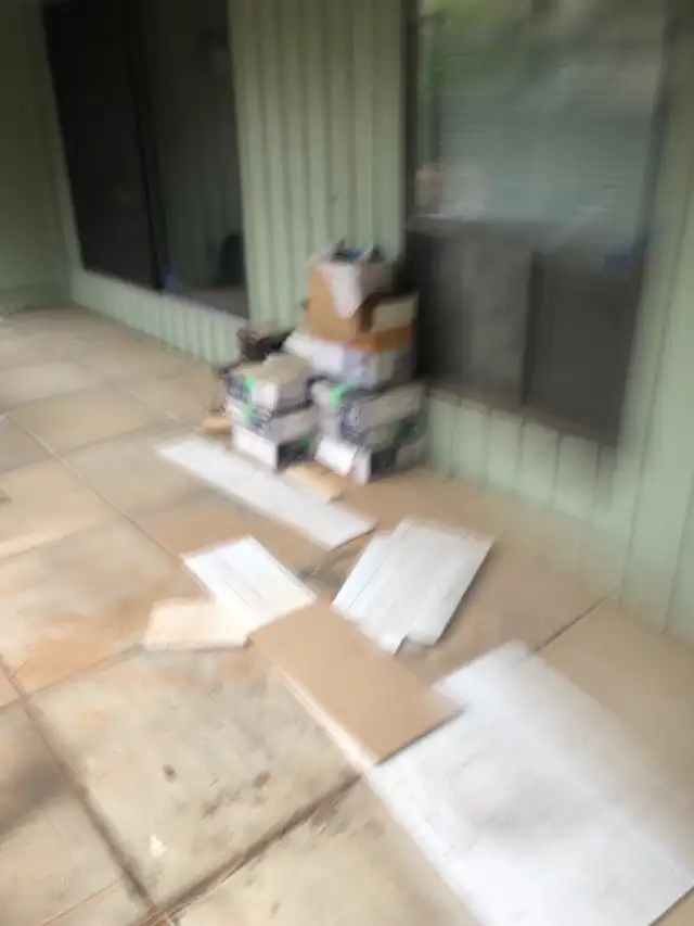MOVING,DELIVERY,JUNK REMOVAL $20537087570473144326