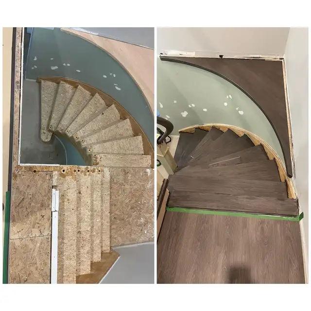 QUALITY RELIABLE HARDWOOD FLOOR REFINISHING 63436968638721121