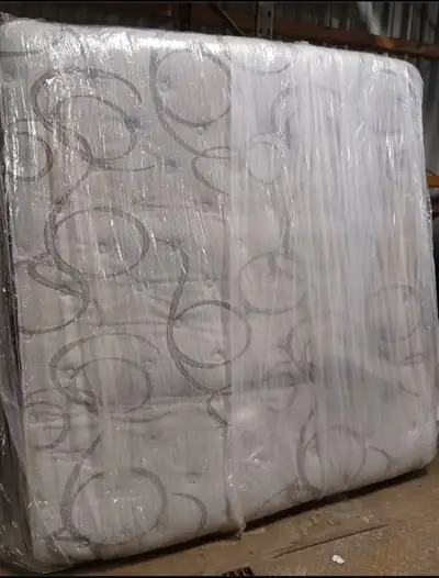 Sealy Posturepedic Swift King Mattress, View more