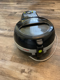 T-fal Actifry 