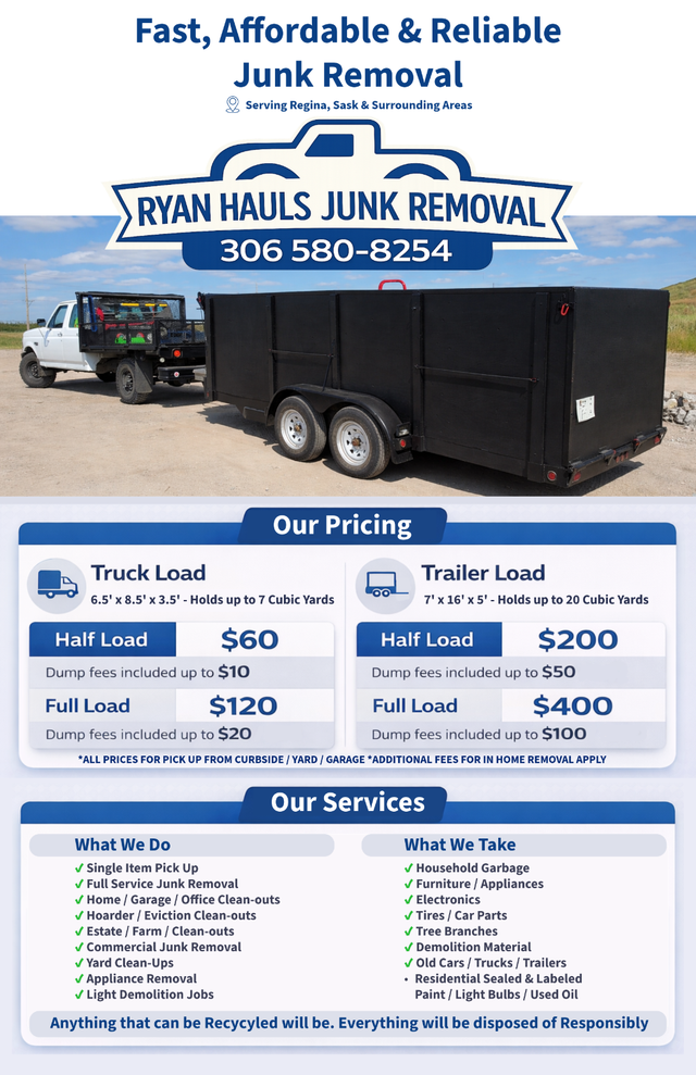 Junk Removal65561284132353129