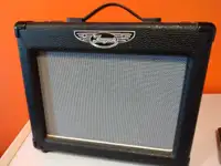 Traynor YS1049 10-watt guitar amplifier
