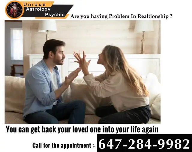 Unique Astrology&Psychic63848994133891120