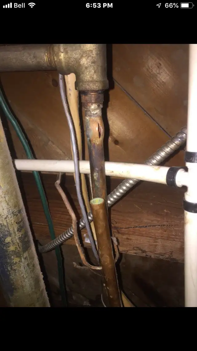 Hvac Service 537541435625973762