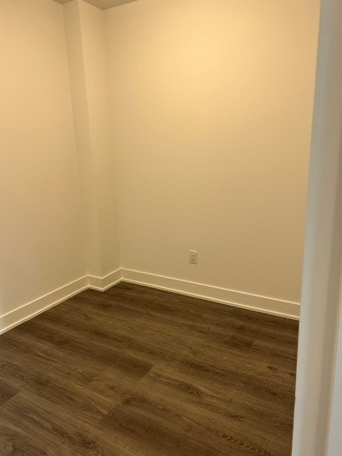CONDO FOR RENT! Oshawa UC Tower 3 3