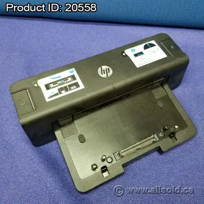 Hardware interface: VGA, PS/2, Serial Interface, USB, Ethernet, Parallel interface, 3.5mm Audio, USB...