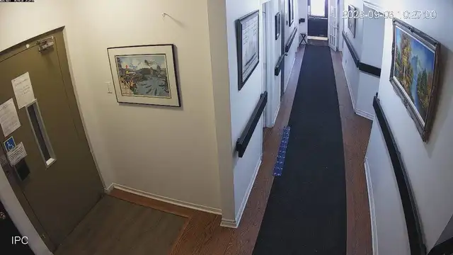 Chambres à louer in Room Rentals & Roommates in Laurentides - Image 3