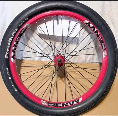 redline in Bikes in Ontario | Kijiji Marketplaces
