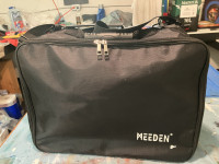 Meeden pochade box