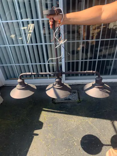 light fixtures Chomedey, View more