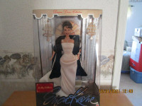 MATTEL ERICA KANE DOLL