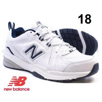 New Balance Mens Shoe Size 18- Like New