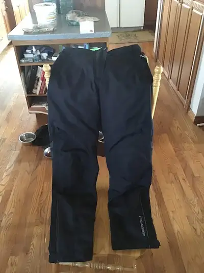 Women’s Scorpion Exo Riding Pants, View more