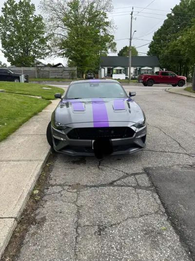 Please NO DEALERS BUYERS or DEALERSHIPS, I don’t want to waist your time or mine. Read the full add...