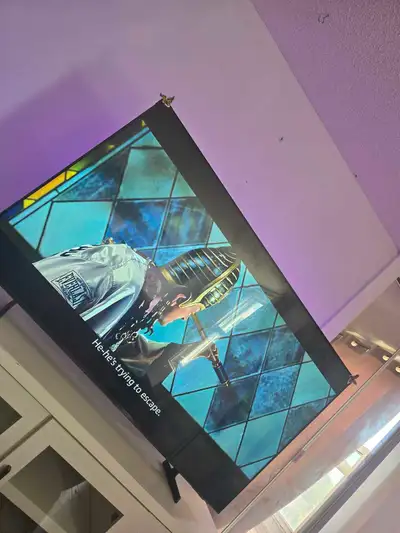 55" Samsung Tv, View more