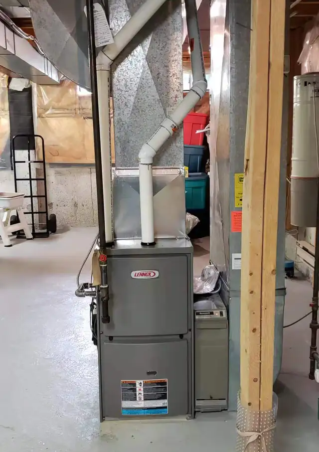 AC Repair service 24/7630092665736971221