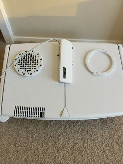 MOBICOOL  Compressor Cooler. I deliver!483176488748994561