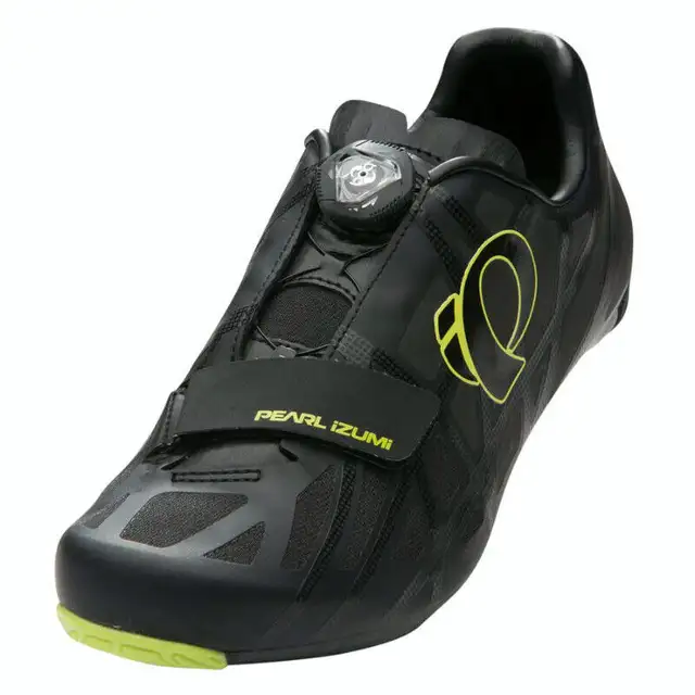 bike shoes in Road in City of Toronto - Image 2