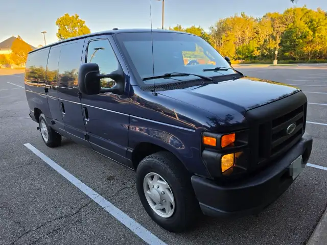 Ford 2014577405825299271686