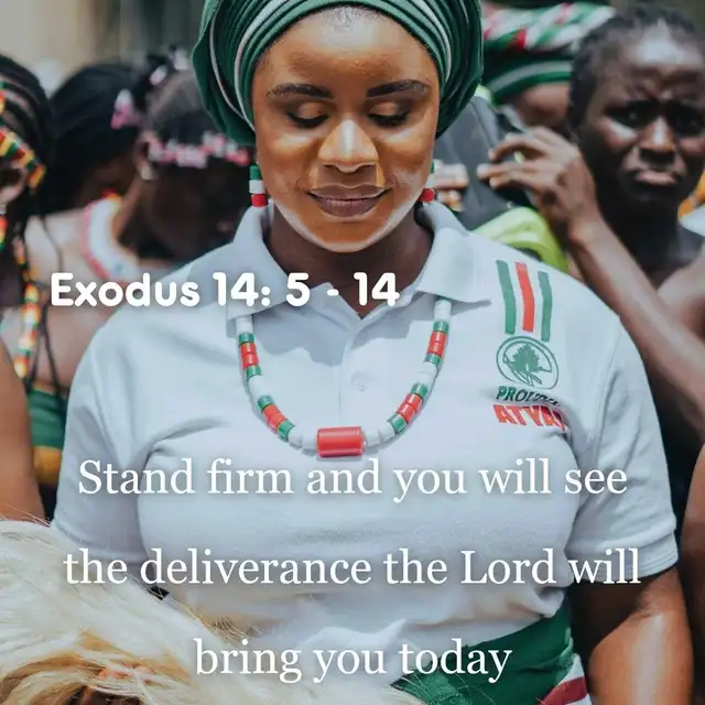 Bible Study 419782391423969283