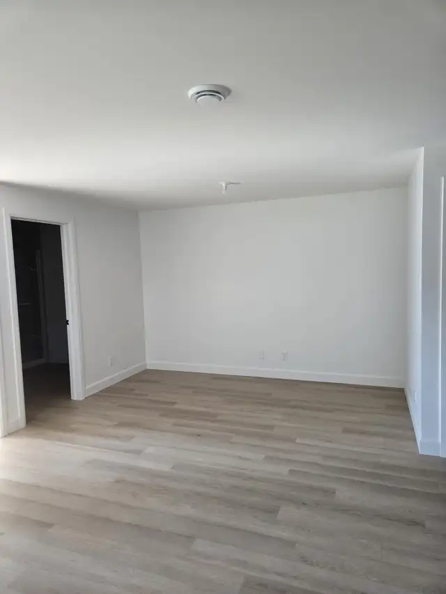 Appartement 3 et demi a louer in Long Term Rentals in Drummondville - Image 8