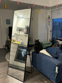 mirror for sale 