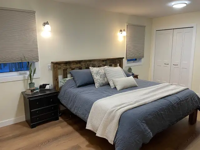 3 bedroom, 2 bath house Haines Junction in Houses for Sale in Whitehorse - Image 6