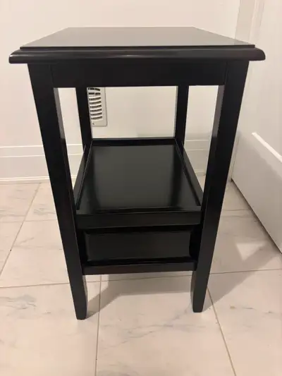 Side Table, View more