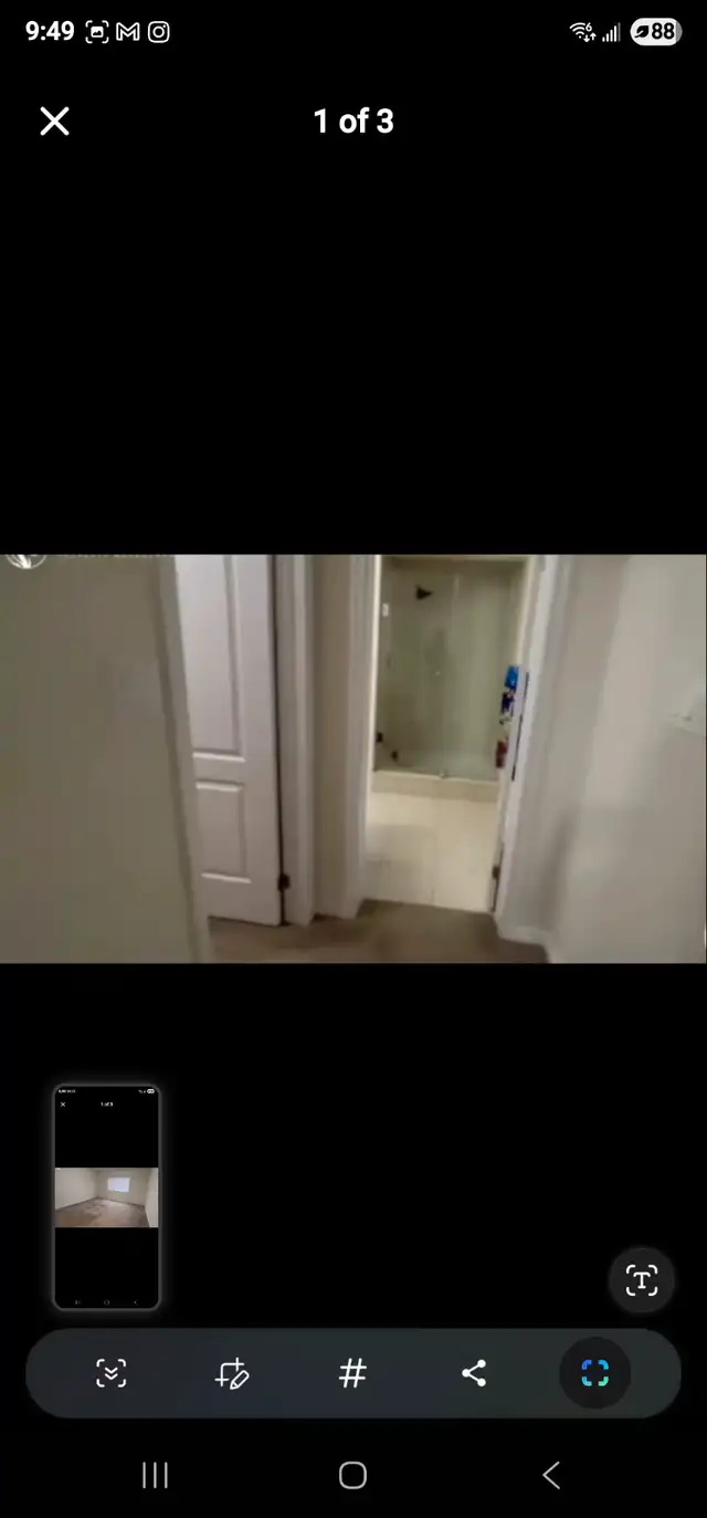 ROOM for rent63009272132611121