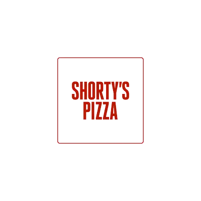 Shorty's Pizza NEW Location Hiring Cooks! $20-25, View more