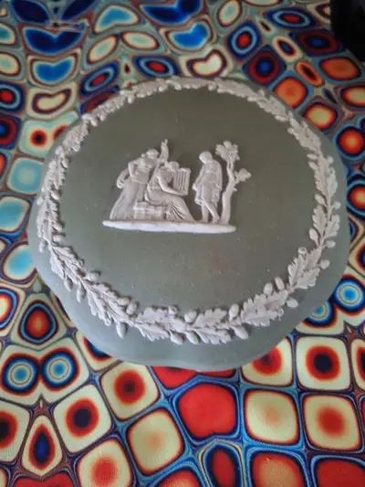 Items for sale, View more