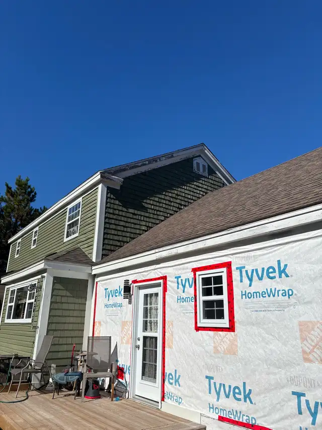 contractor65082132913537123