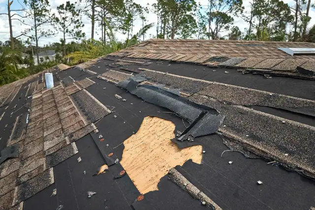 roofing roofer couvreur roof 450-239-6047628632210492181217