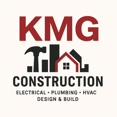 Additional Residential Unit ARU Permit and Construction, View more